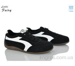 Кроссовки L.Fairy